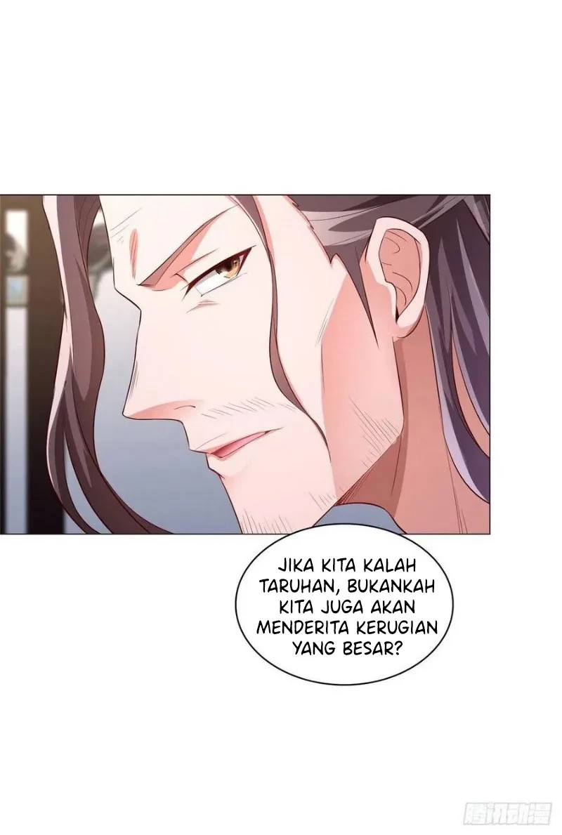 Dragon Master Chapter 63 - halaman 15