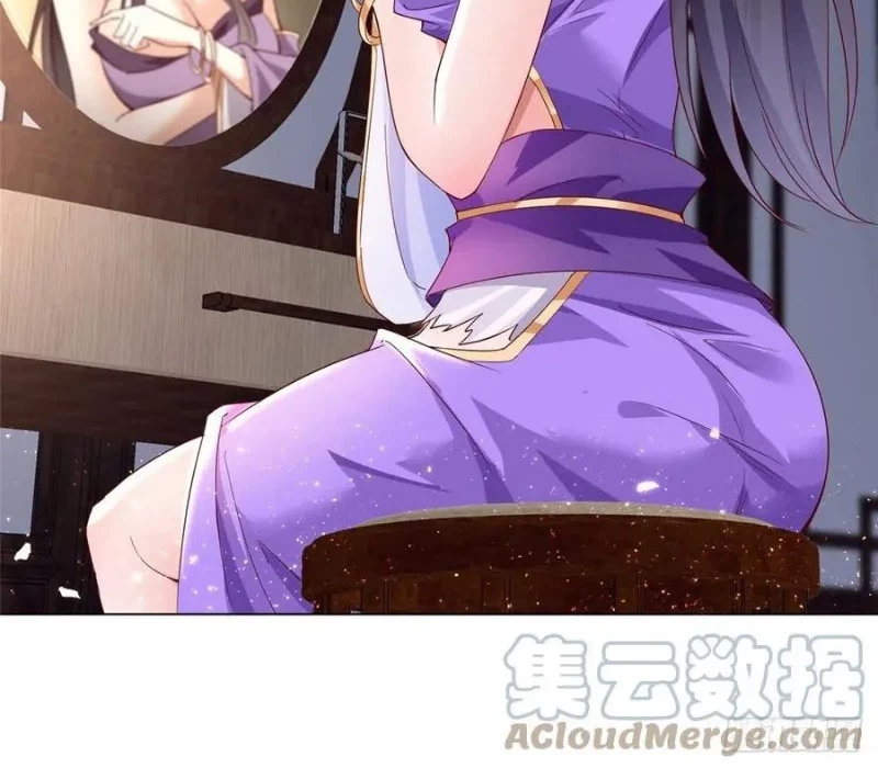 Dragon Master Chapter 63 - halaman 5