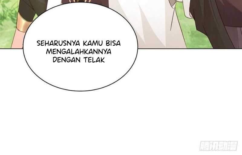 Dragon Master Chapter 7 - halaman 15