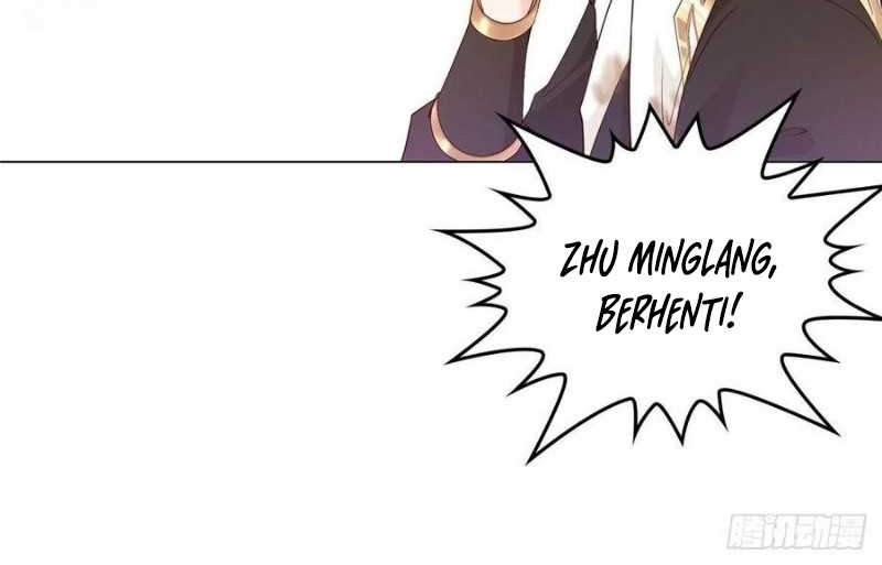 Dragon Master Chapter 7 - halaman 21