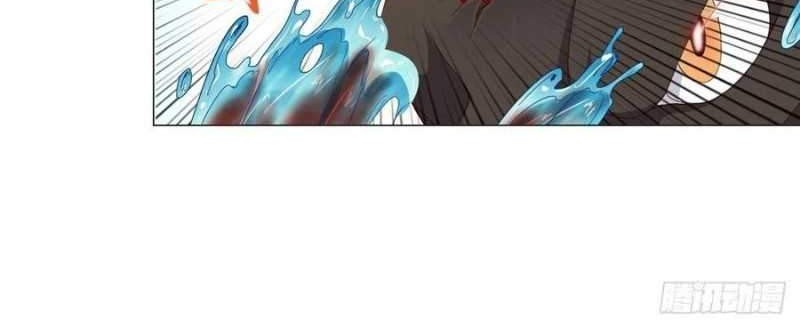 Dragon Master Chapter 7 - halaman 4
