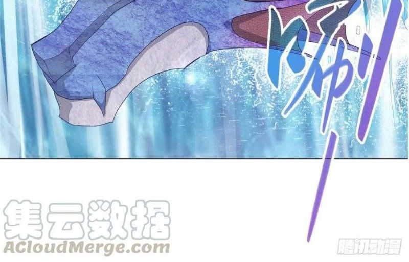 Dragon Master Chapter 7 - halaman 7