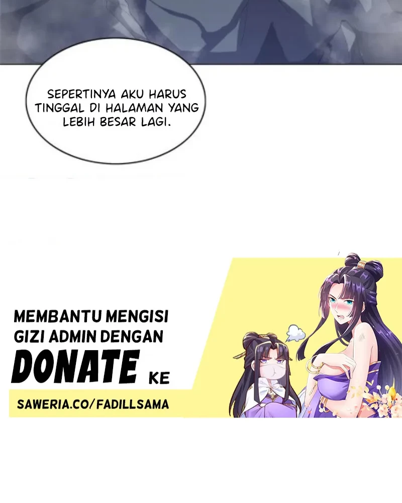 Dragon Master Chapter 71 - halaman 27