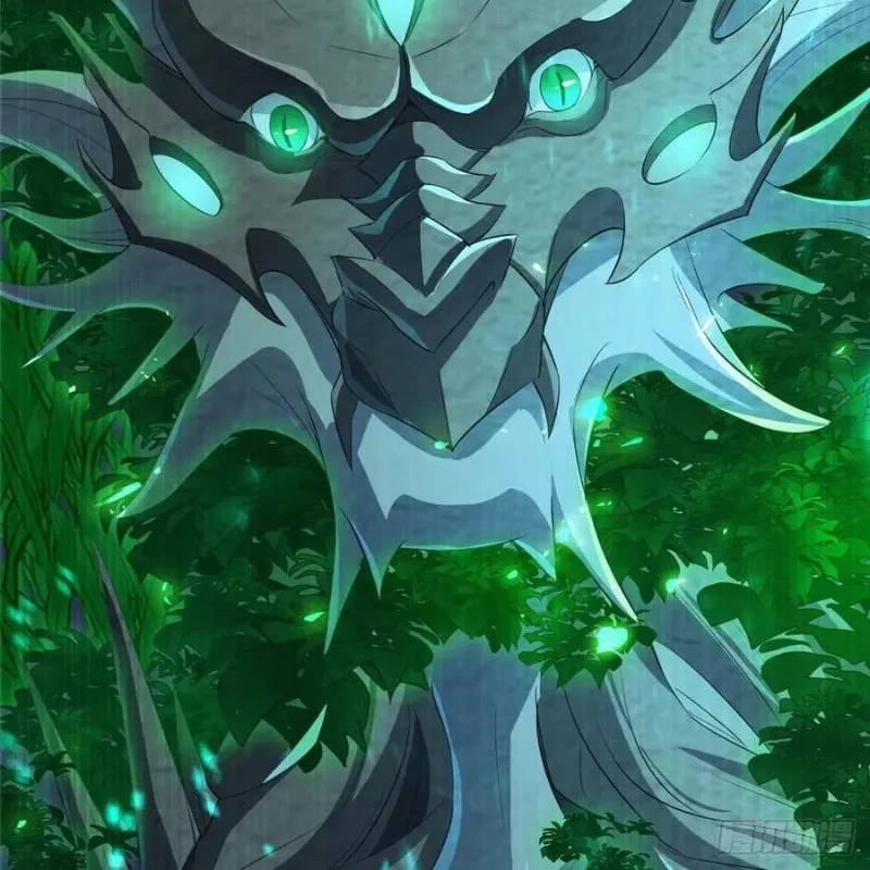 Dragon Master Chapter 71 - halaman 3