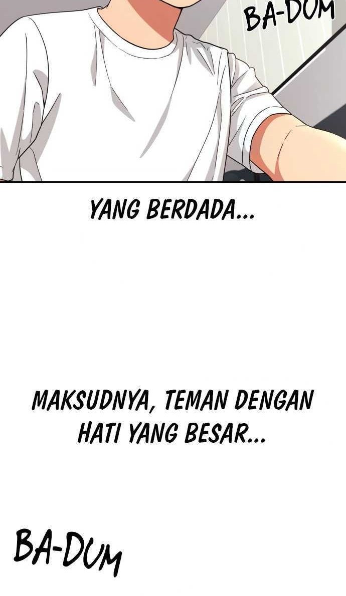 Dragon Master Chapter 72 - halaman 3