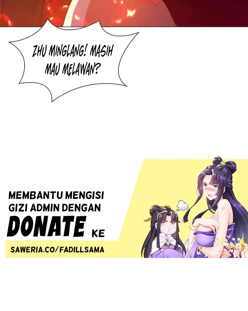 Dragon Master Chapter 73 - halaman 22