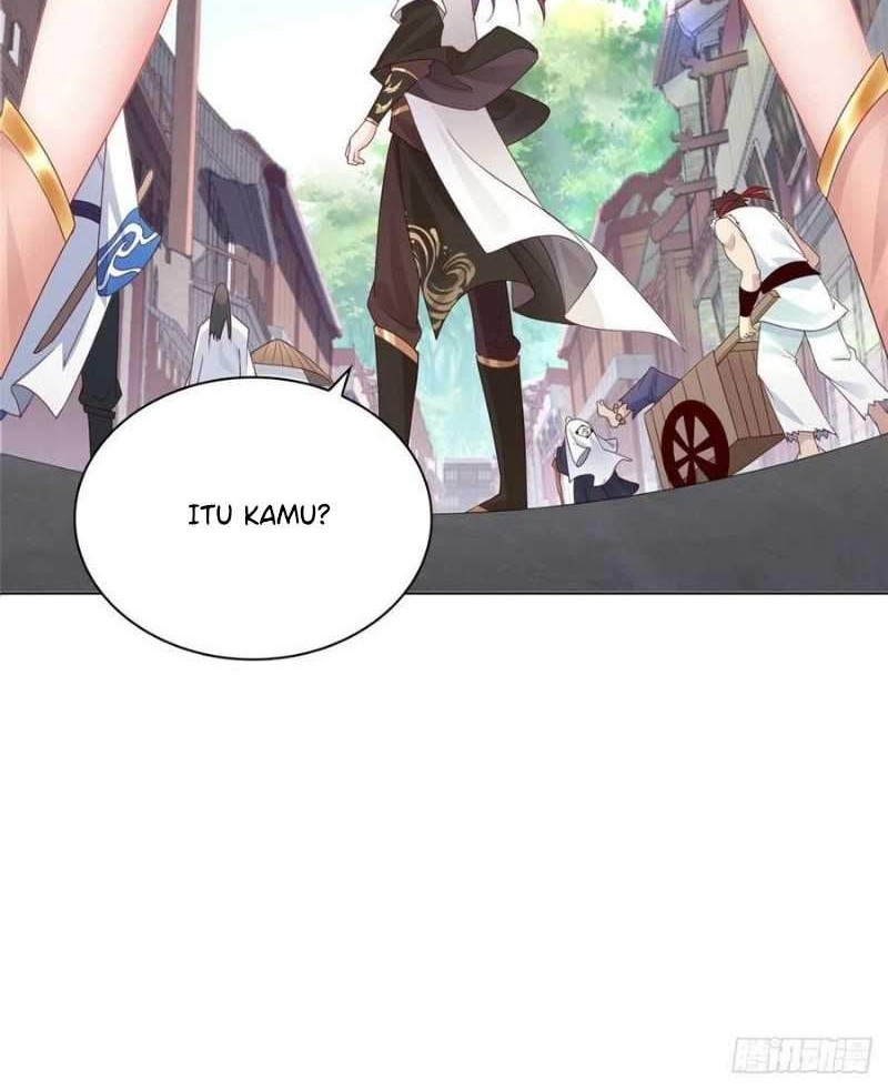 Dragon Master Chapter 8 - halaman 23