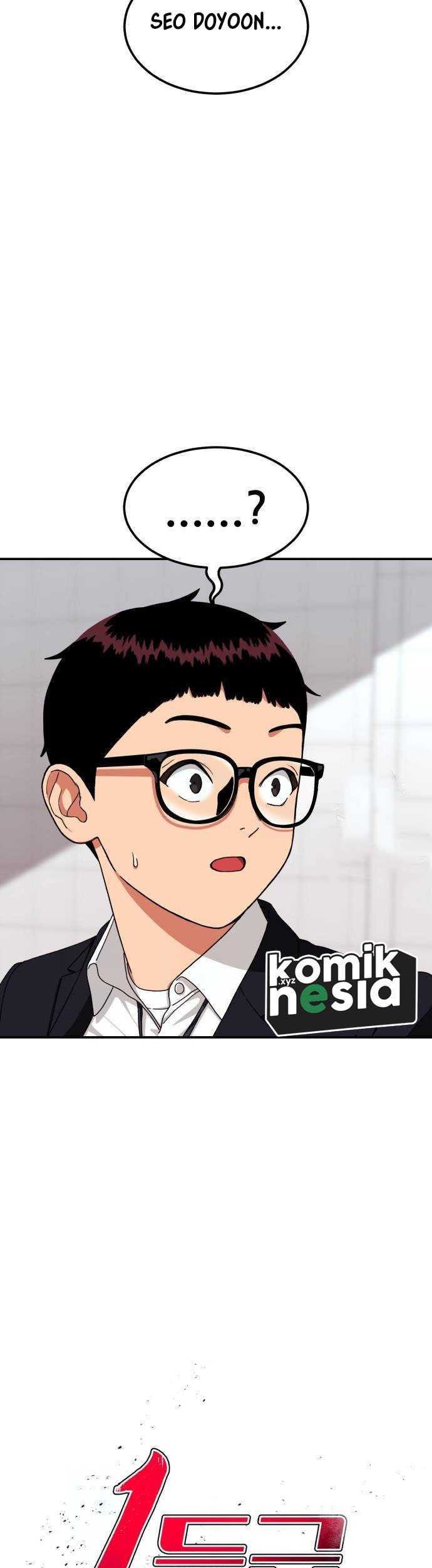 Dragon Master Chapter 80 - halaman 4