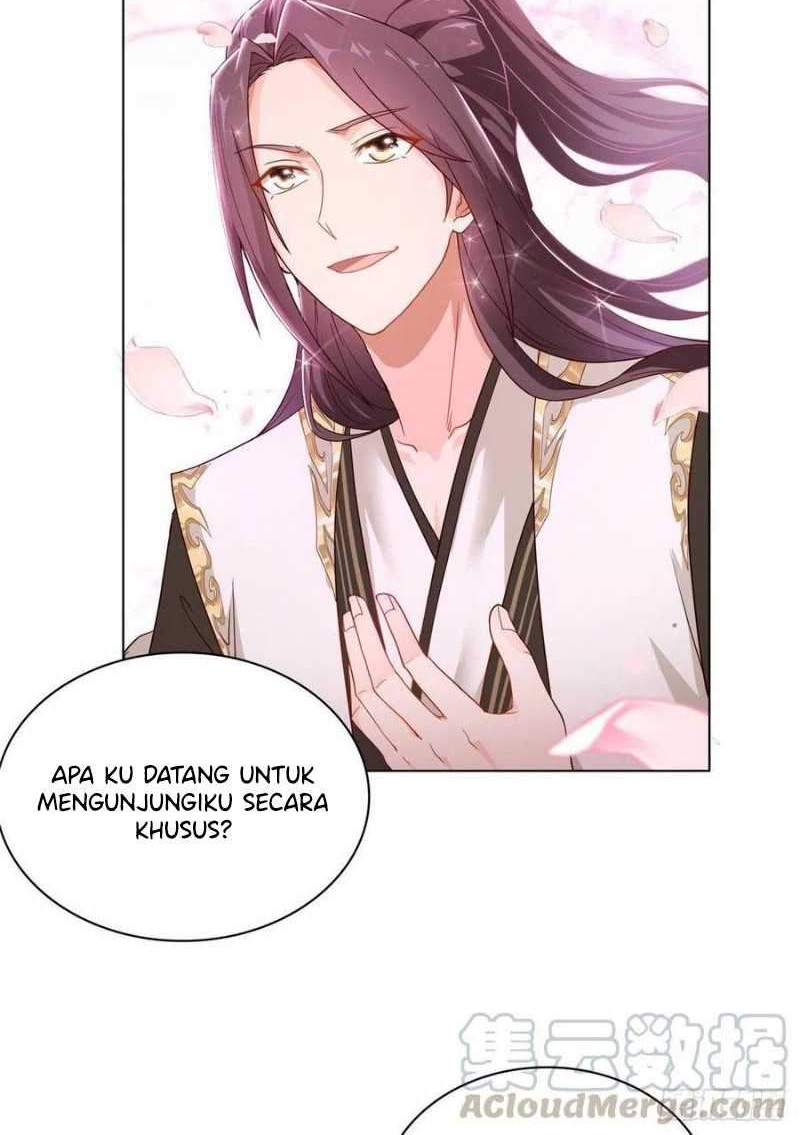 Dragon Master Chapter 9 - halaman 9