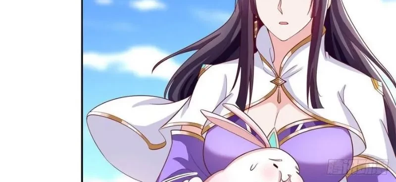 Dragon Master Chapter 90 - halaman 13