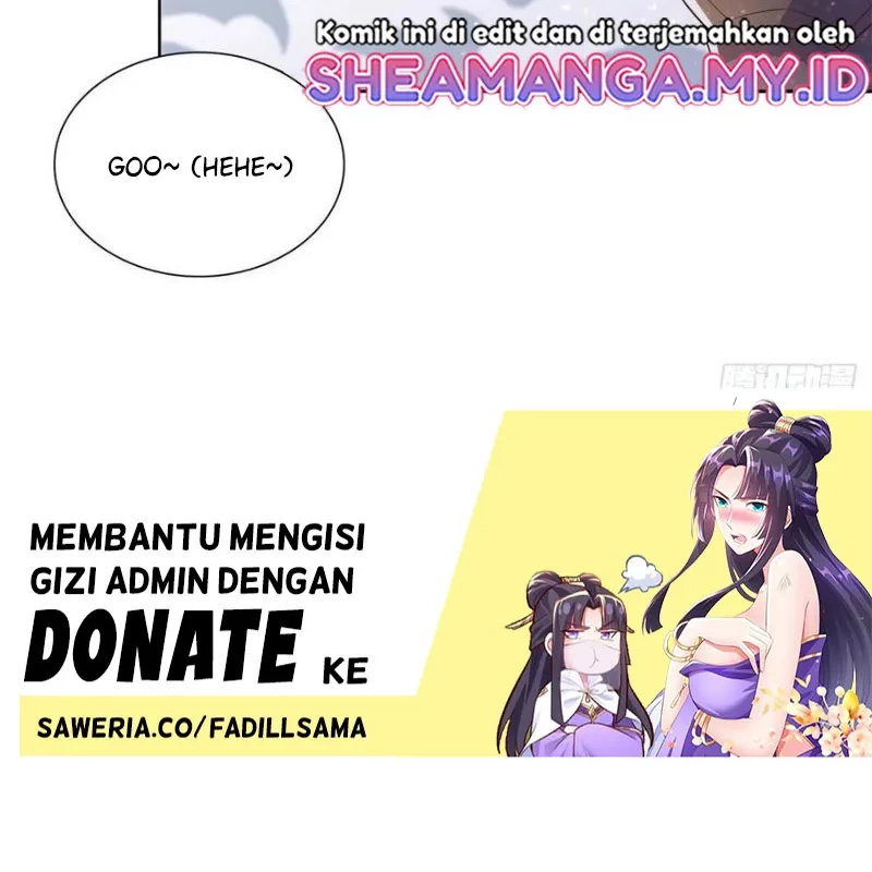 Dragon Master Chapter 90 - halaman 23