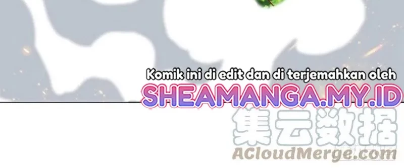 Dragon Master Chapter 91 - halaman 10