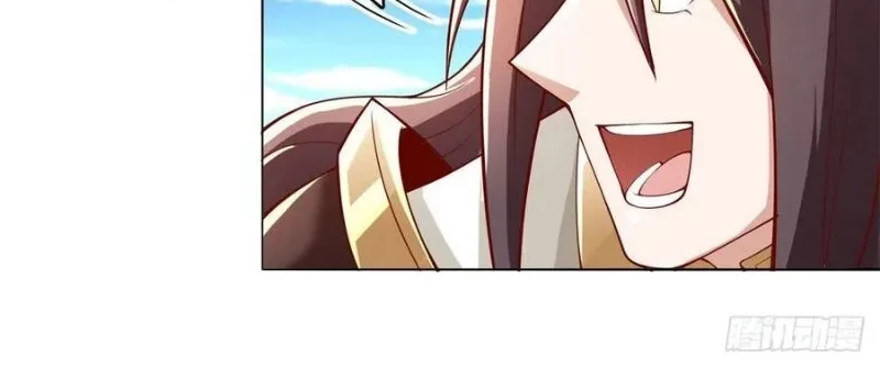 Dragon Master Chapter 91 - halaman 13
