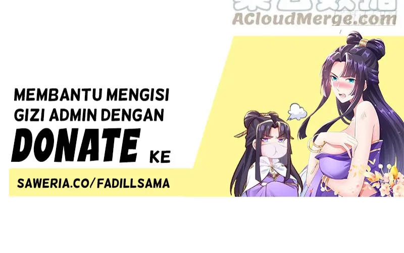 Dragon Master Chapter 95 - halaman 26