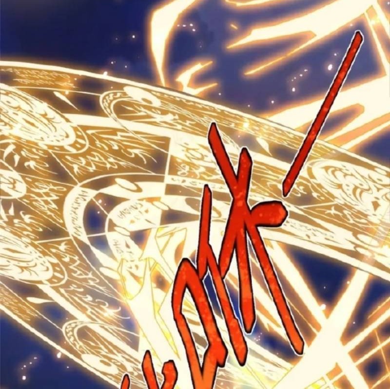 Dragon Master of the Olden Days Chapter 1 - halaman 14