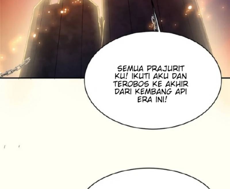 Dragon Master of the Olden Days Chapter 1 - halaman 22