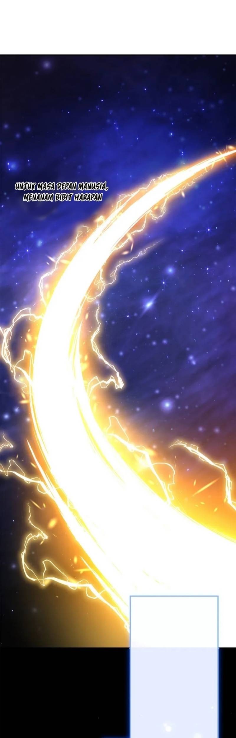Dragon Master of the Olden Days Chapter 1 - halaman 25