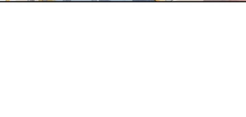 Dragon Master of the Olden Days Chapter 1 - halaman 9