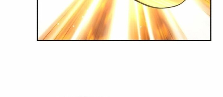 Dragon Master of the Olden Days Chapter 10 - halaman 12