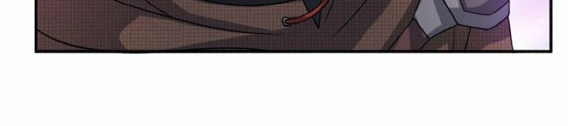 Dragon Master of the Olden Days Chapter 11 - halaman 32