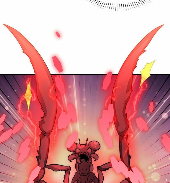 Dragon Master of the Olden Days Chapter 14 - halaman 15