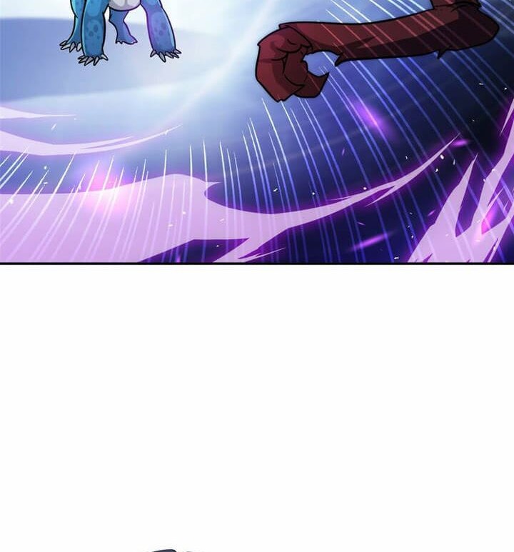 Dragon Master of the Olden Days Chapter 14 - halaman 17