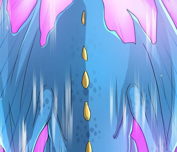 Dragon Master of the Olden Days Chapter 14 - halaman 5