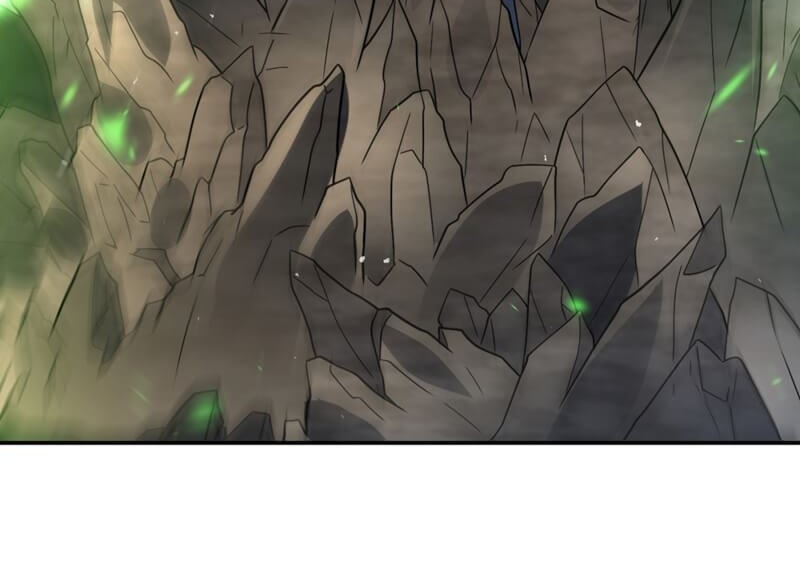Dragon Master of the Olden Days Chapter 16 - halaman 16