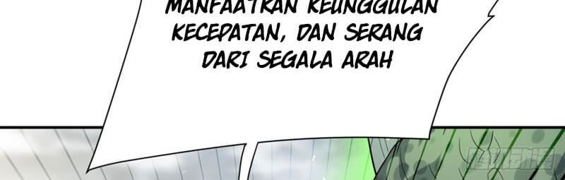 Dragon Master of the Olden Days Chapter 16 - halaman 7