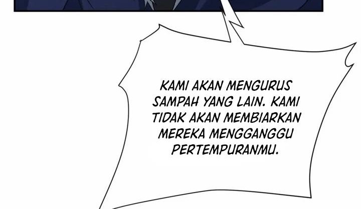 Dragon Master of the Olden Days Chapter 17 - halaman 31