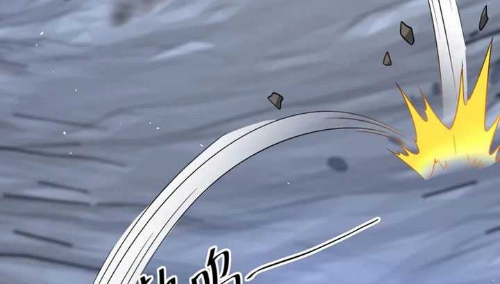 Dragon Master of the Olden Days Chapter 18 - halaman 19