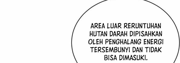 Dragon Master of the Olden Days Chapter 19 - halaman 25