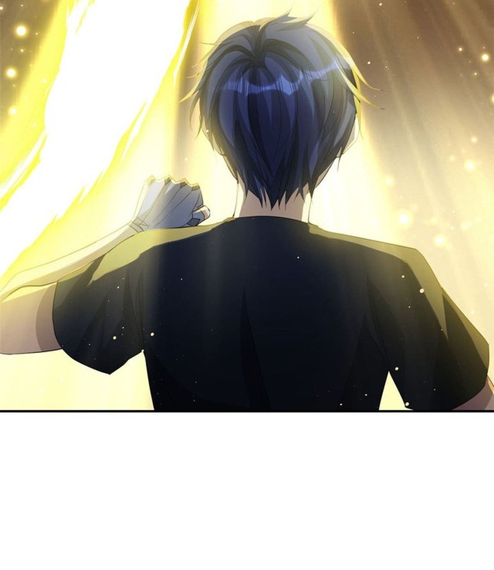 Dragon Master of the Olden Days Chapter 2 - halaman 19