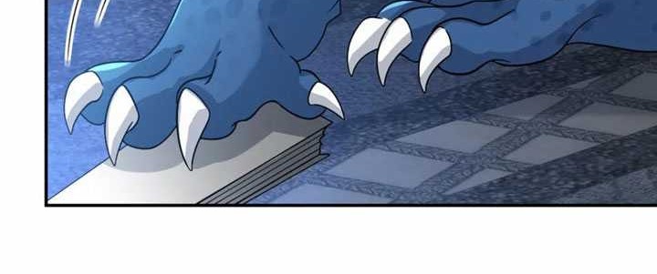Dragon Master of the Olden Days Chapter 20 - halaman 20