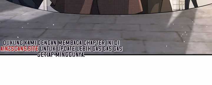 Dragon Master of the Olden Days Chapter 20 - halaman 31