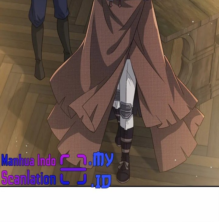 Dragon Master of the Olden Days Chapter 22 - halaman 9