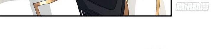 Dragon Master of the Olden Days Chapter 3 - halaman 12
