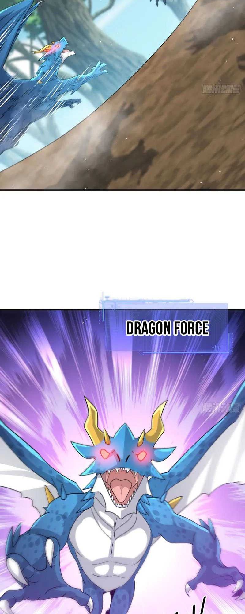 Dragon Master of the Olden Days Chapter 30 - halaman 13