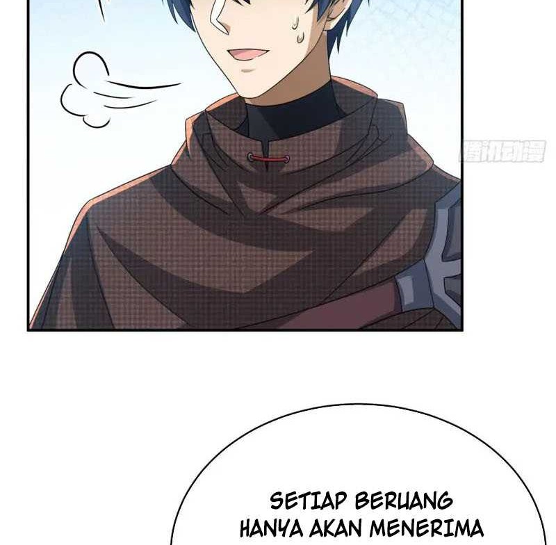 Dragon Master of the Olden Days Chapter 30 - halaman 7