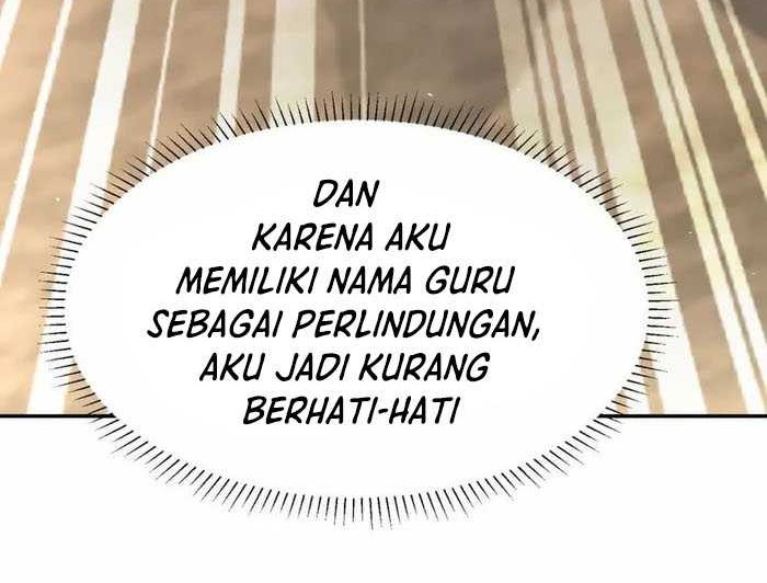 Dragon Master of the Olden Days Chapter 33 - halaman 14