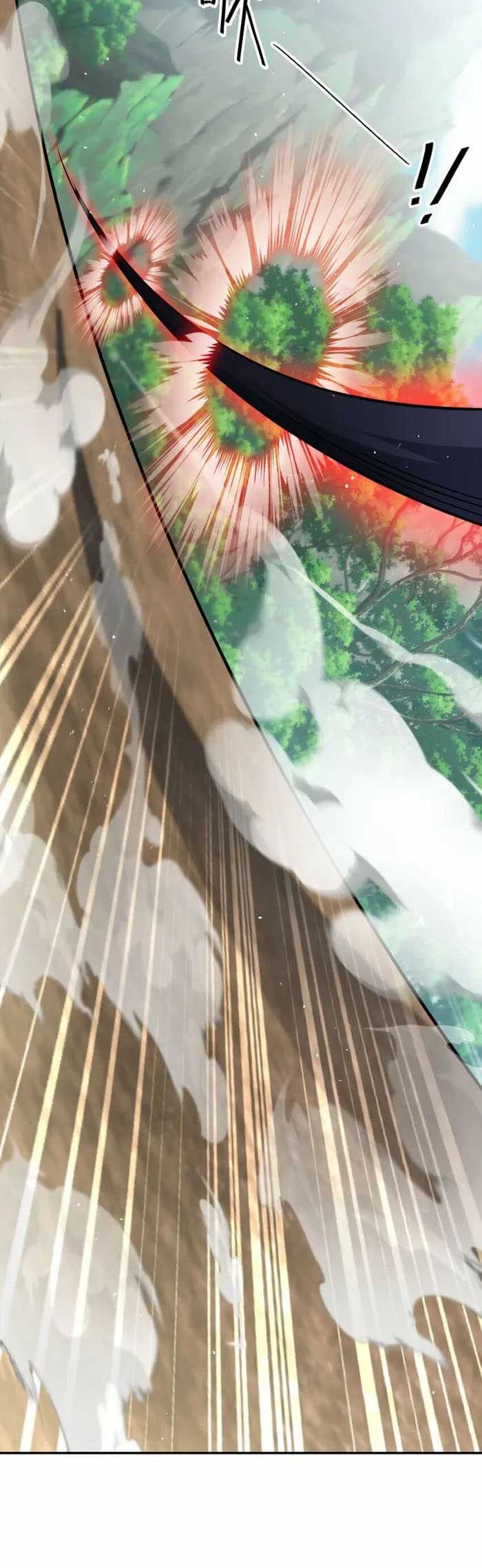 Dragon Master of the Olden Days Chapter 33 - halaman 21