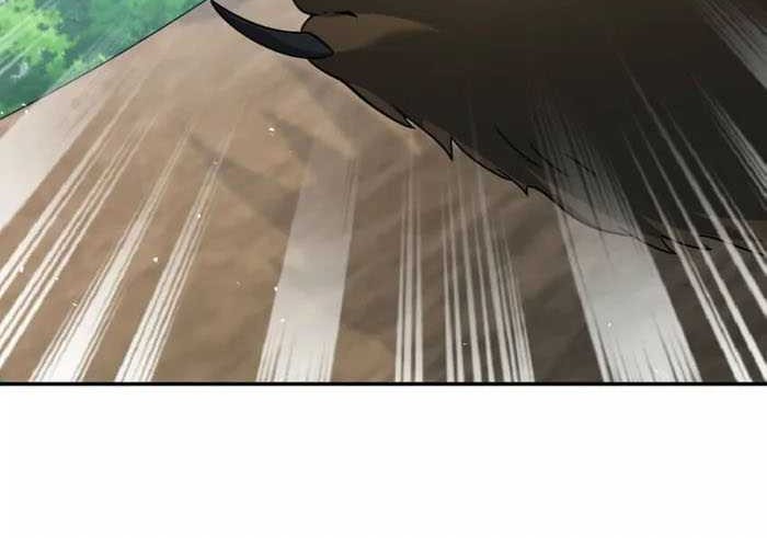 Dragon Master of the Olden Days Chapter 34 - halaman 10