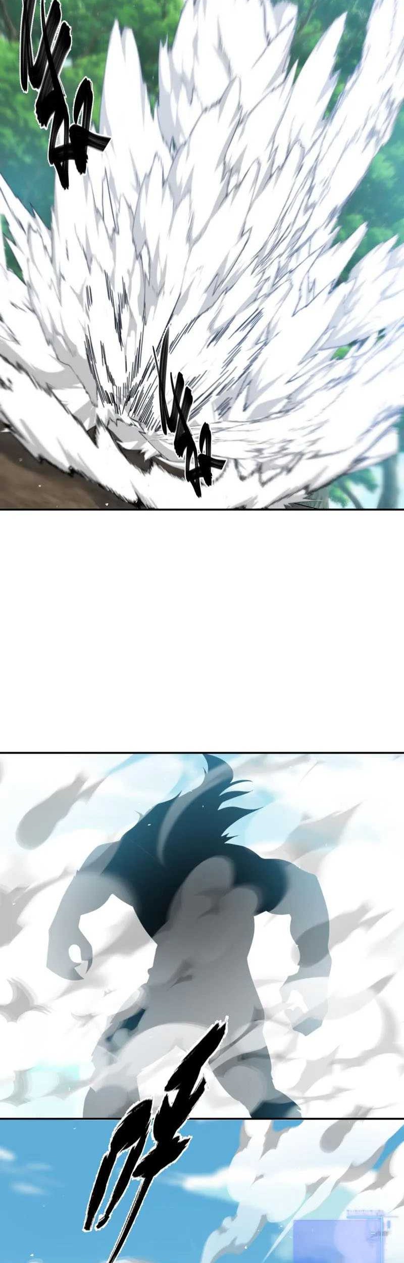 Dragon Master of the Olden Days Chapter 36 - halaman 15