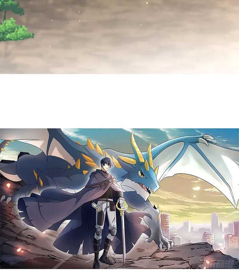 Dragon Master of the Olden Days Chapter 36 - halaman 36