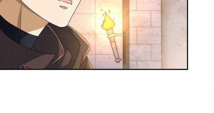 Dragon Master of the Olden Days Chapter 39 - halaman 25