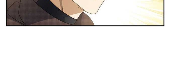 Dragon Master of the Olden Days Chapter 40 - halaman 25