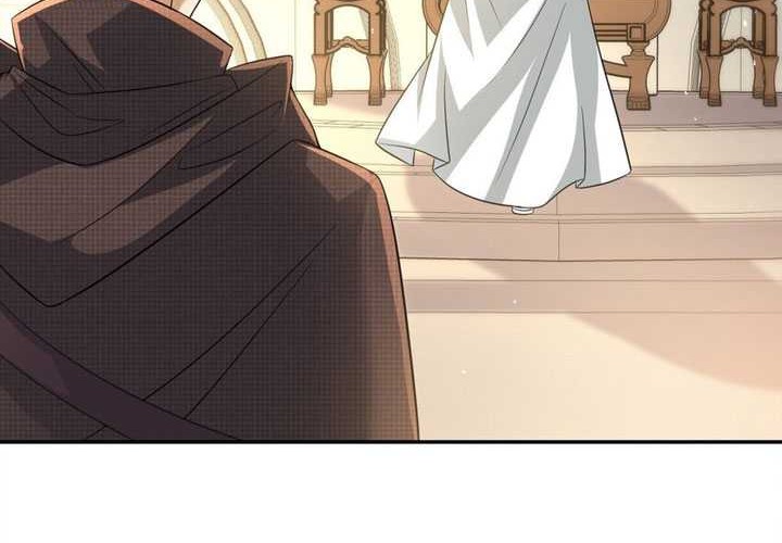 Dragon Master of the Olden Days Chapter 40 - halaman 35