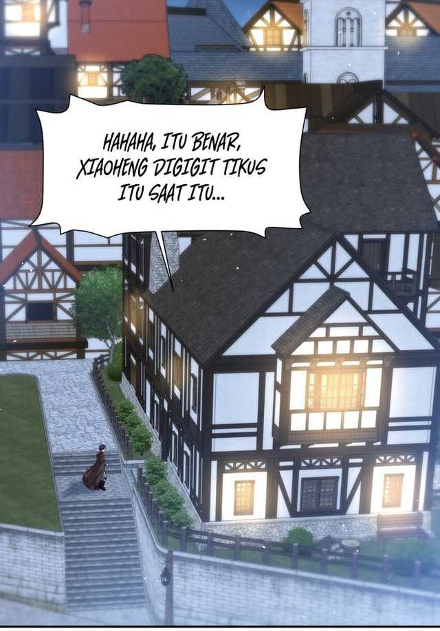 Dragon Master of the Olden Days Chapter 41 - halaman 13