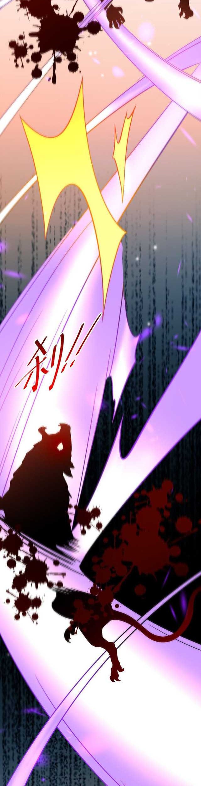 Dragon Master of the Olden Days Chapter 42 - halaman 14