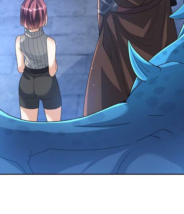 Dragon Master of the Olden Days Chapter 42 - halaman 20